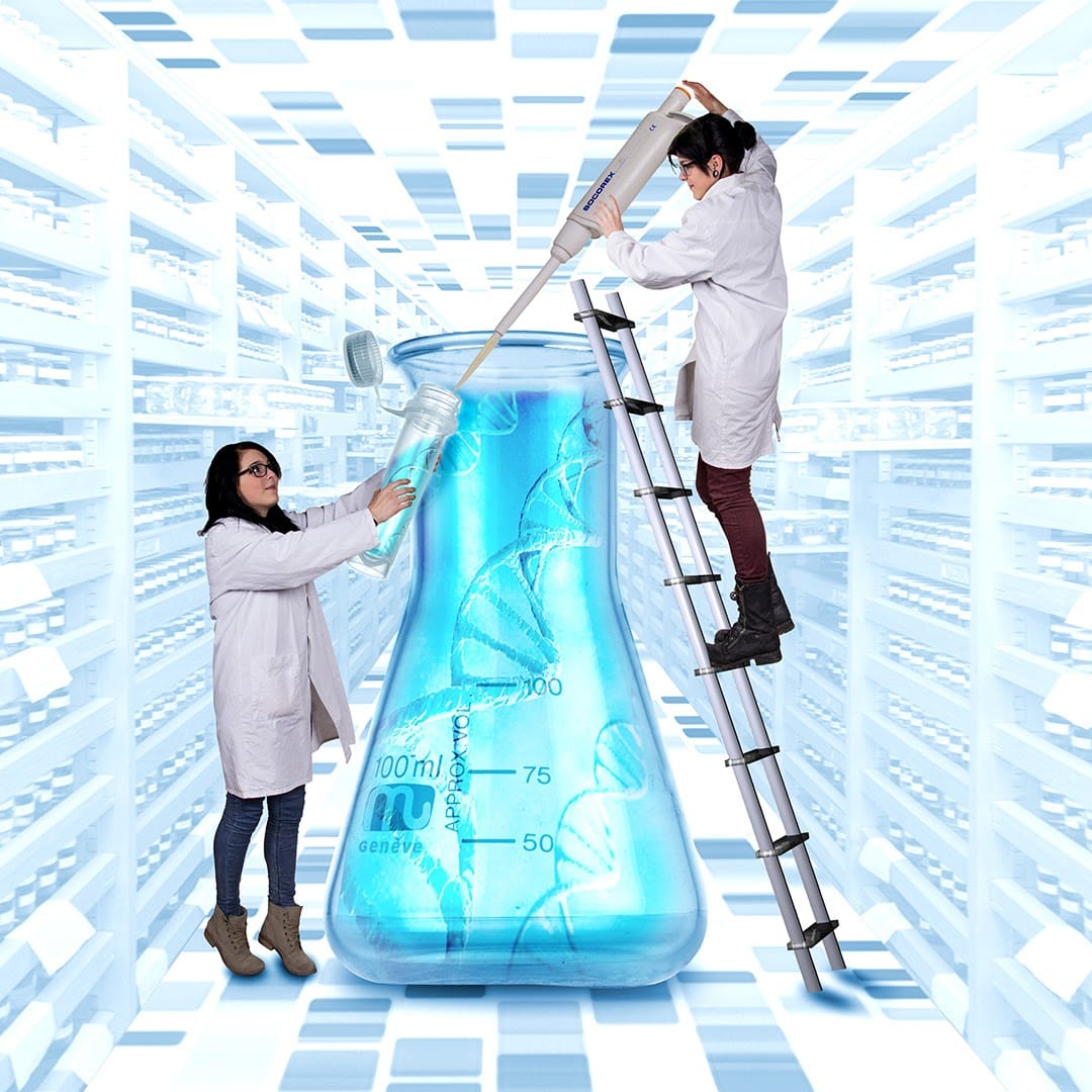 Museum Geneve On Twitter Aujourd Hui Nous Celebrons La Journee Internationale Des Femmes Et Filles De Sciences Parfois Ignorees Ou Oubliees Beaucoup Ont Participe A Faire Avancer La Science Merci A Chacune Des Femmes