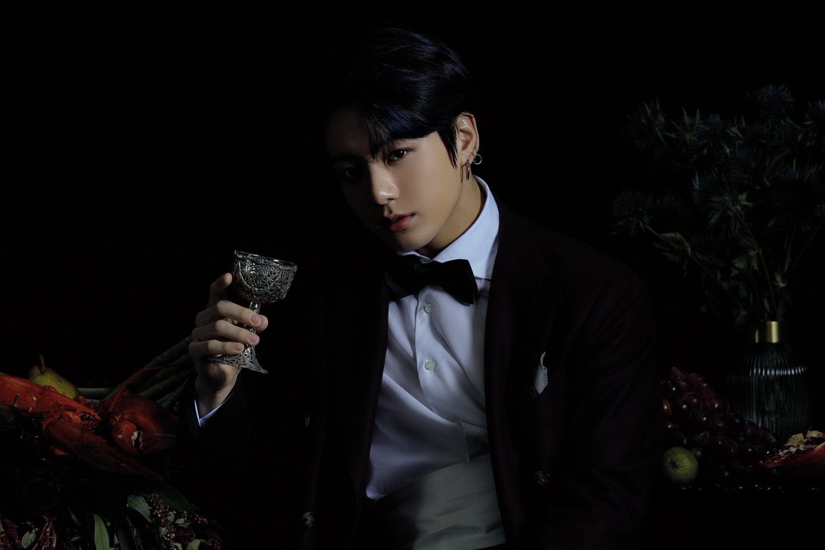 https_taegi's tweet image. f0d4seeeee esse concept é &amp;gt;&amp;gt;&amp;gt;TUDO&amp;lt;&amp;lt;&amp;lt; 
#ThirdLookAt7.