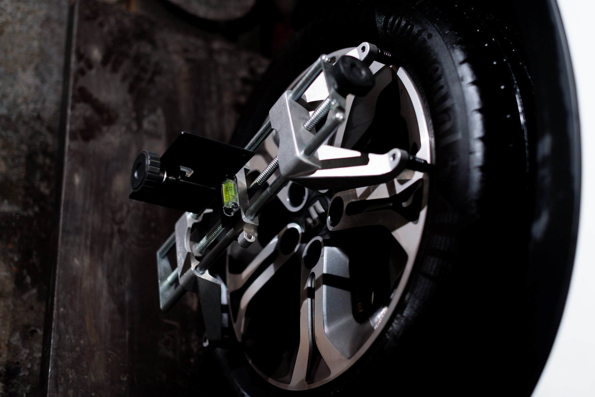 Uk Carbody Limited on Twitter "As technology in vehicles continues to