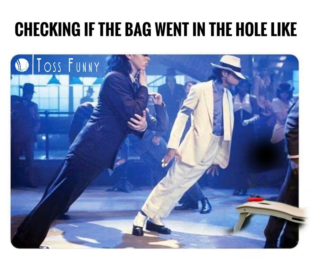 TossFunny's tweet photo. @warpholebags https://t.co/FqNnLUiBTF