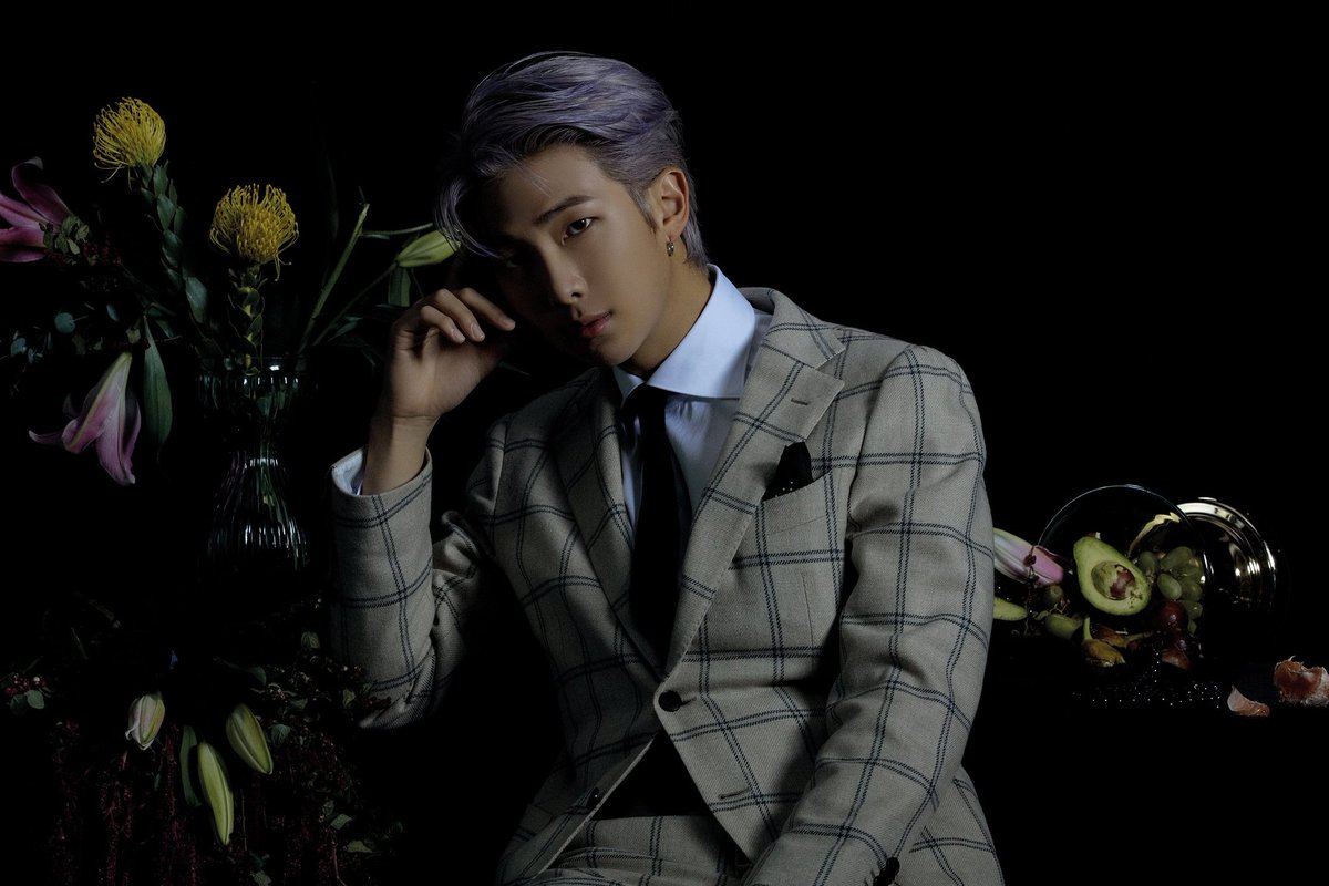 https_taegi's tweet image. e-eu tô latindo.....?