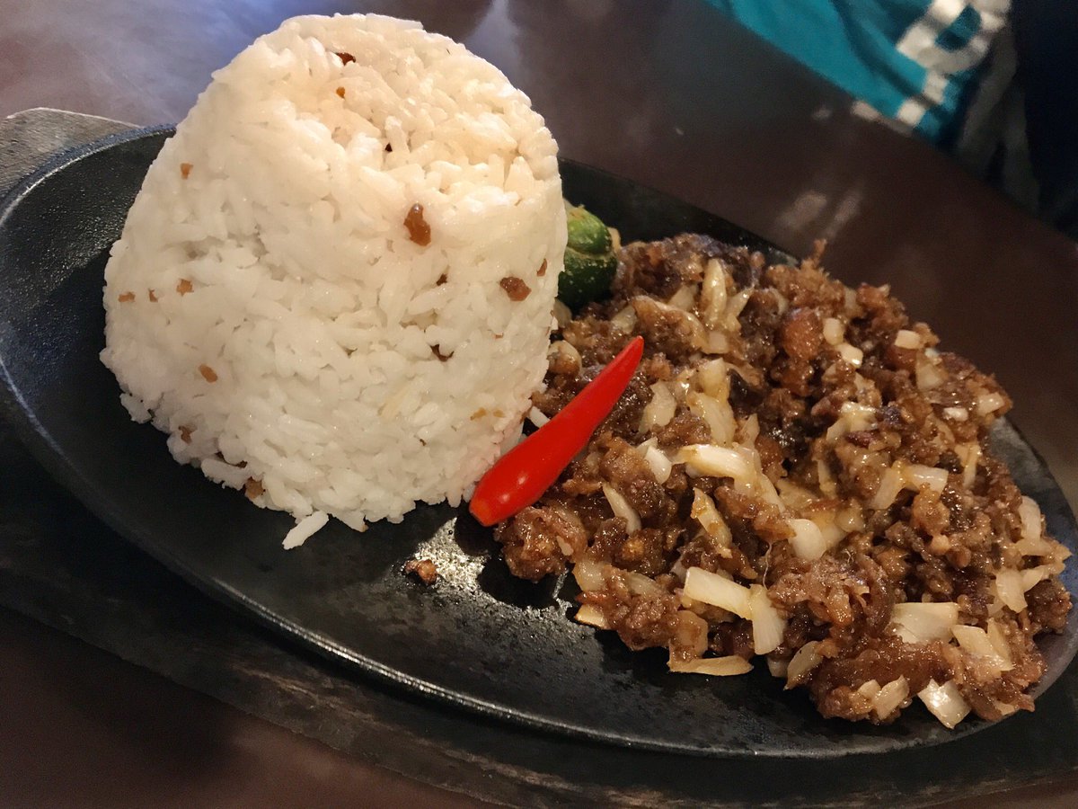 beverlyz018's tweet photo. Tuesdate 💕 https://t.co/pyXWcym7vD