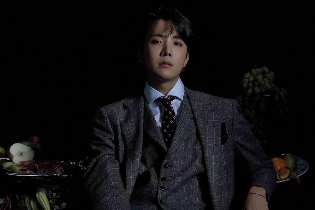 https_taegi's tweet image. e-eu tô latindo.....?