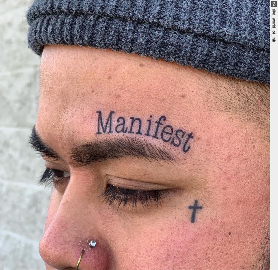 🔹 Location🔹San Diego, CA #d_world_of_ink ————— #art #artist #tattooist # tattoo #inked #ink #tattooart #tattoos, image size:1112x1080