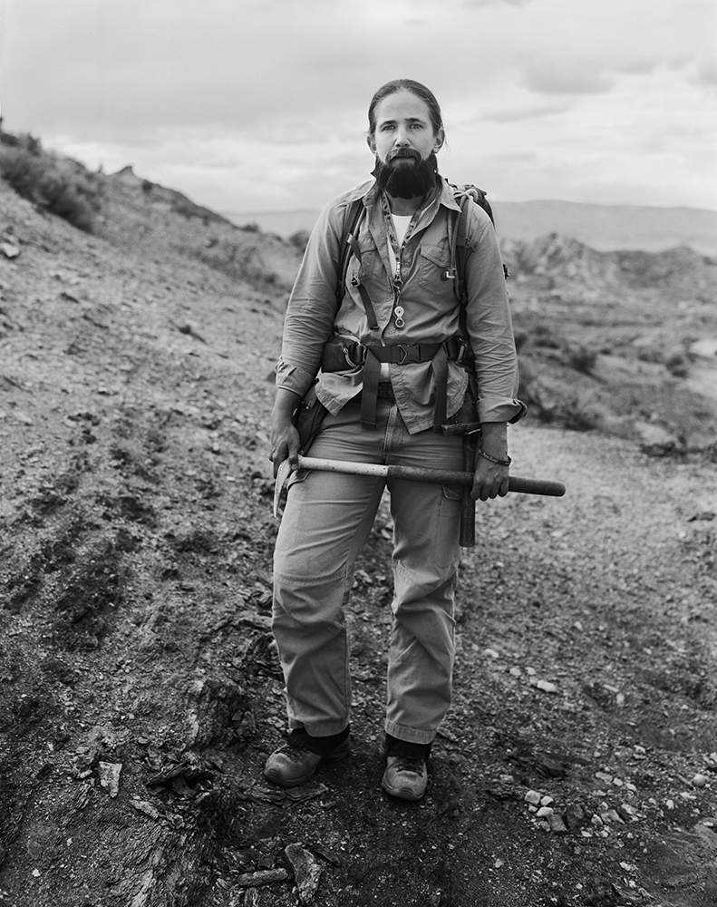 A very happy #InternationalWomenInScienceDay In honor of all of the outstanding women, we are making The Bearded Lady Project documentary short film available to the public for 48 hours starting now! Feel free to share our story vimeo.com/212682052