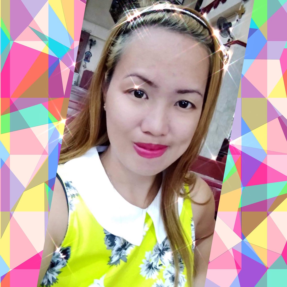 beverlyz018's tweet photo. 🌈 https://t.co/iNjLlBwJlA