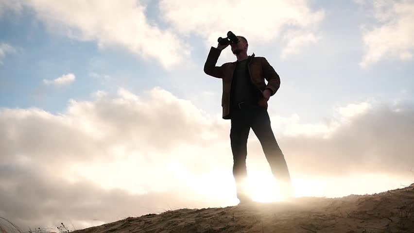 Searching for a cloud provider? 
Basefarm invites you to a breakfast seminar for an introduction to Azure, AWS and Google Cloud.
Register here for the event on 13th March 2020.
basefarm.se/en/choose-your… 

#cloud #azure #aws #GoogleCloud