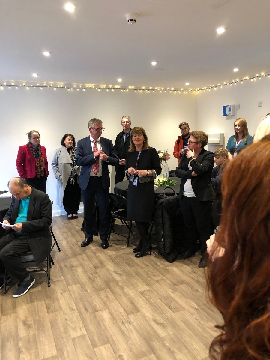 Design Haus Partnership Design Haus Uk Twitter