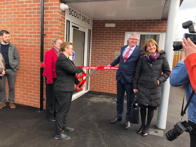 Design Haus Partnership Design Haus Uk Twitter