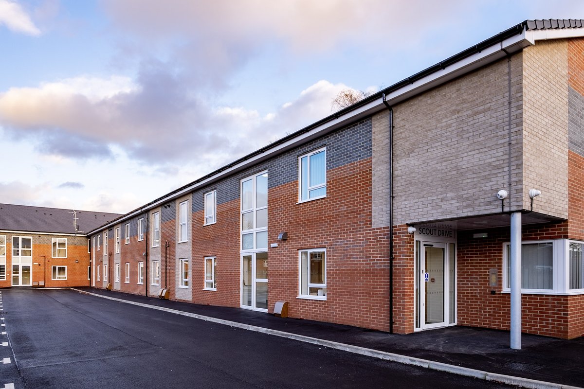 Design Haus Partnership Design Haus Uk Twitter