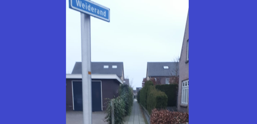8-jarig meisje mishandeld door drie jongens in Vriezenveen .