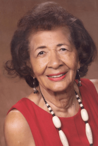 Another nurse who inspires us: Betty Smith Williams DrPH, RN, FAAN, co-founder of the Council of Black Nurses in Los Angeles in 1968 and founding member of the National Black Nurses Association (<a href="/NbnaInc/">NBNA, Inc.</a>) in 1971. #BlackHistoryMonth #YearoftheNurseandMidwife