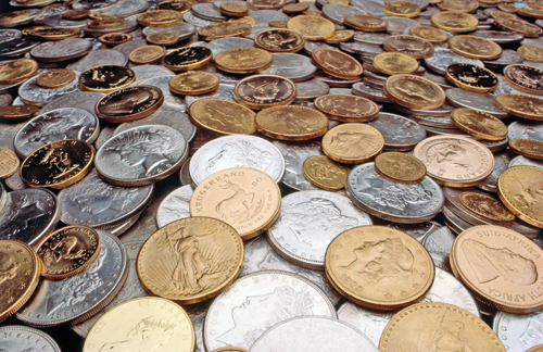 Invermoneda tweet media