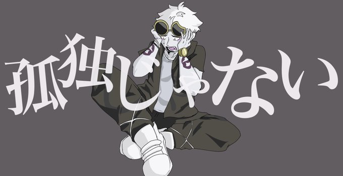 ルザミーネのtwitterイラスト検索結果 古い順