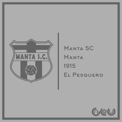 Galov_Sportivo's tweet photo. @cspatria @EPNEcuador @lducuenca @manta_sport #Patria #Politécnico #lduc #MantaSport #carasucias #elbuho #latormentablanca #elpesquero #Guayaquil #Quito #Cuenca #Manta #Ecuador #ligapro #copaecuador #futbolecuador https://t.co/o3rcKOwCWo