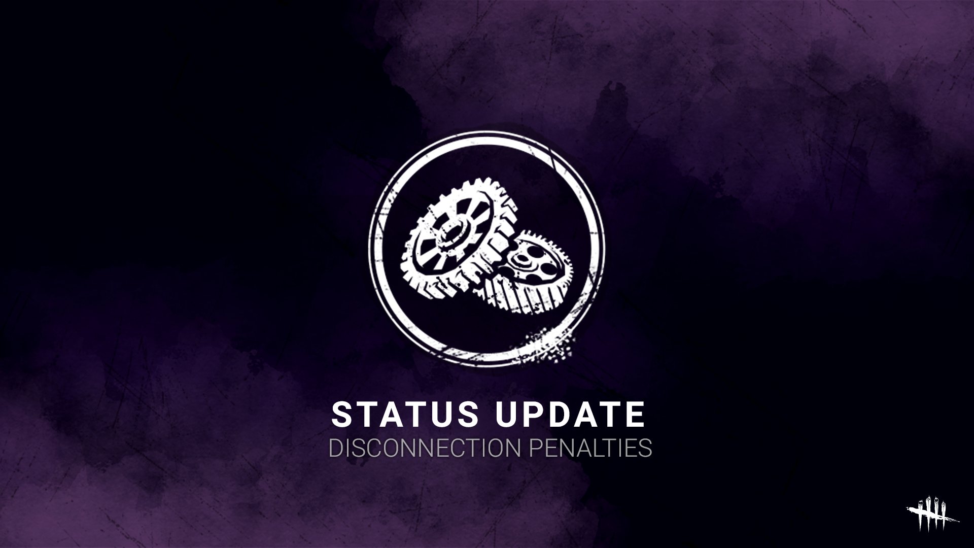 Dead by Daylight on Twitter: 