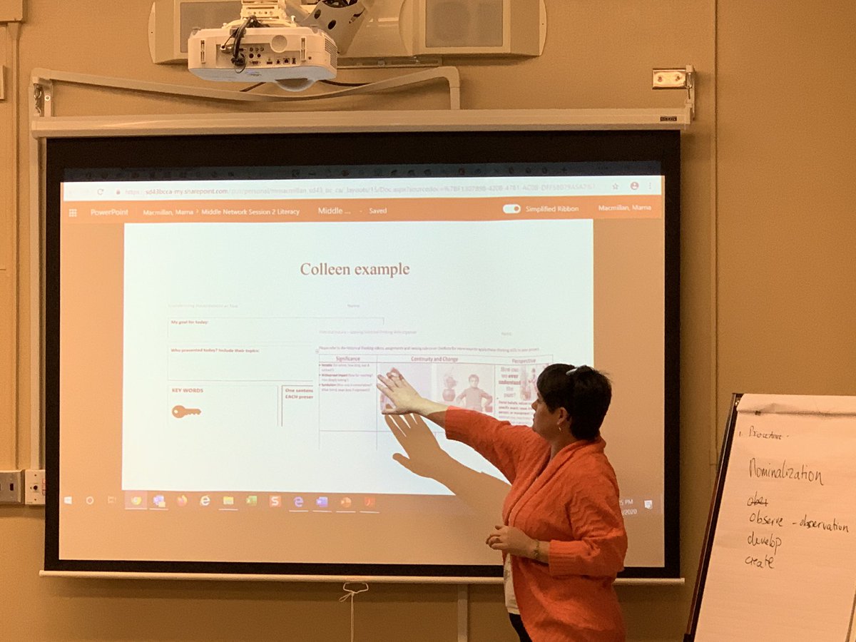 Leyton Schnellert (@leytonschnell) on Twitter photo Great evening of Middle School Network-tastiness in <a href="/sd43bc/">School District 43</a> - middle educators share strategies for numeracy/literacy. @teacherChristi <a href="/jennmoods/">Jenn</a> <a href="/carleen_liski/">Carleen Liski</a> <a href="/MsLTernan/">Leah Ternan</a> <a href="/i_rober/">Ian Robertson</a> <a href="/McCombAndrea/">Andrea McComb (she/her)</a> <a href="/mgmacmillan/">marna macmillan</a> <a href="/msdziwak/">Jen Dziwak</a> @RobertGZambrano <a href="/p_gartland/">Patricia Gartland</a> #MYSRL <a href="/UBCTeacherEd/">UBC Teacher Education</a> Great evening of Middle School Network-tastiness in <a href="/sd43bc/">School District 43</a> - middle educators share strategies for numeracy/literacy. @teacherChristi <a href="/jennmoods/">Jenn</a> <a href="/carleen_liski/">Carleen Liski</a> <a href="/MsLTernan/">Leah Ternan</a> <a href="/i_rober/">Ian Robertson</a> <a href="/McCombAndrea/">Andrea McComb (she/her)</a> <a href="/mgmacmillan/">marna macmillan</a> <a href="/msdziwak/">Jen Dziwak</a> @RobertGZambrano <a href="/p_gartland/">Patricia Gartland</a> #MYSRL <a href="/UBCTeacherEd/">UBC Teacher Education</a>