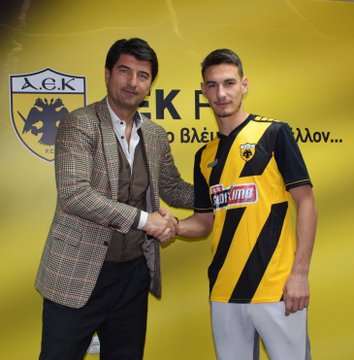 Προβολή εικόνας στο Twitter