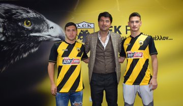 Προβολή εικόνας στο Twitter