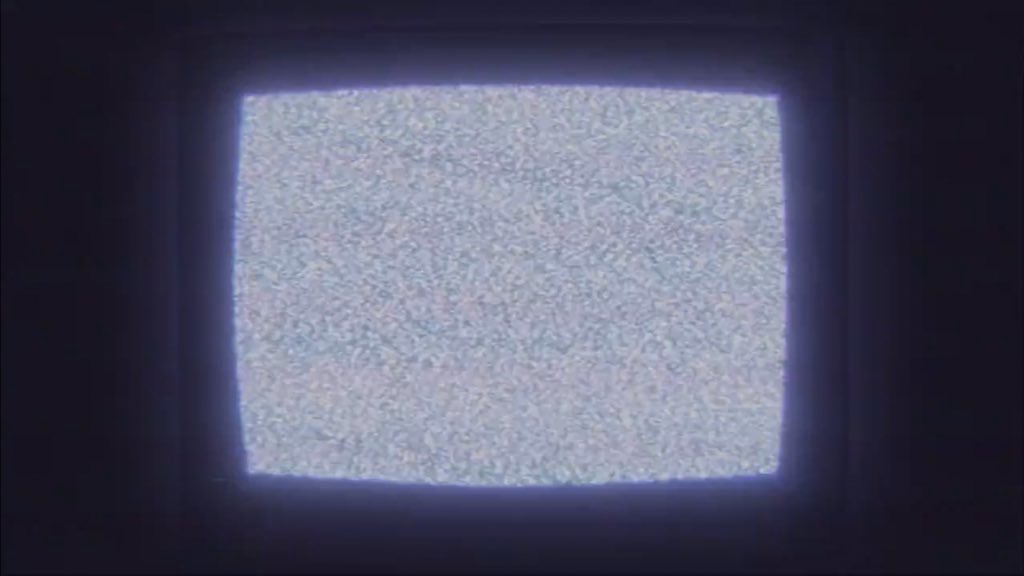 jaehyunbom__'s tweet photo. Cherry bomb: TV no sync
NCTmentary: TV no signal
Neo Zone: We are finally seeing the channels? https://t.co/LCKtmoDChq