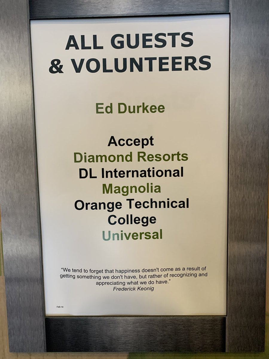 Tommy Draves_GM tweet media