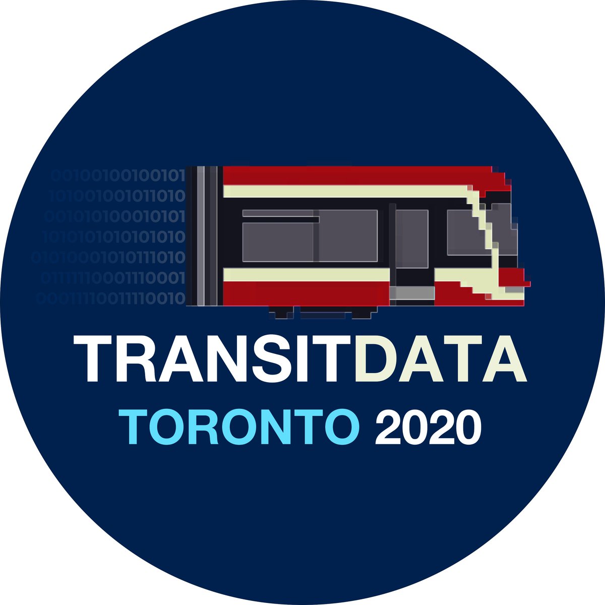 Transit Analytics Lab tweet media