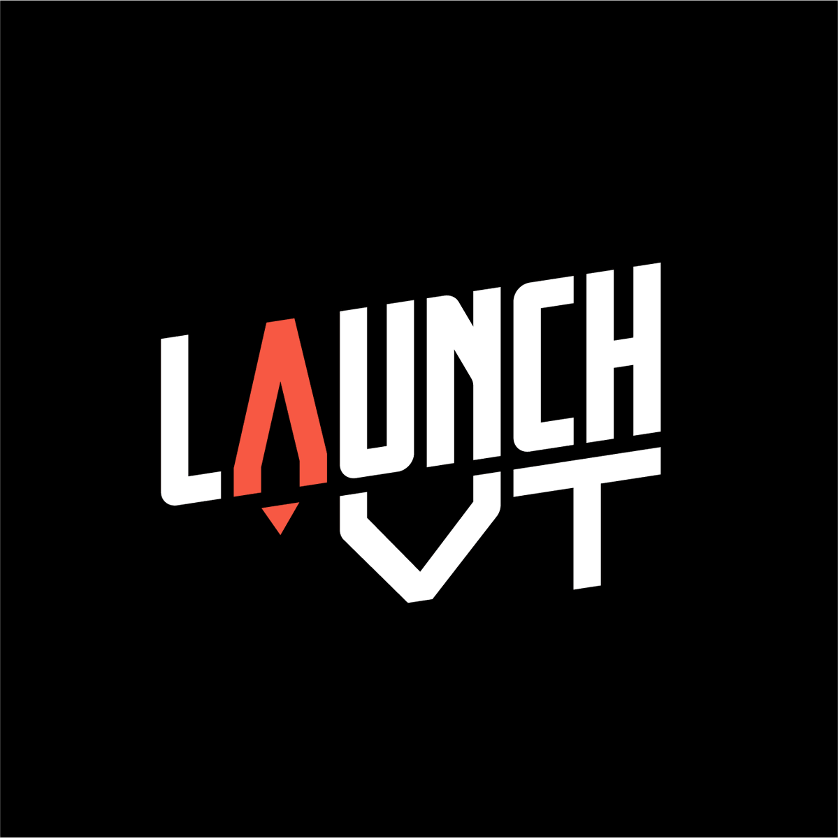 VCET's tweet image. @LaunchVT is now accepting applications for our 2020 accelerator cohort! #Vermont #launchvt bit.ly/39sPAkq