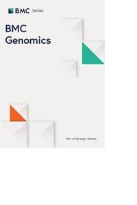 CIAT Research Online (@ciat_ro) on Twitter photo New Publication: Genome-wide analyses of cassava
Pathogenesis-related (PR) gene families
reveal core transcriptome responses to
whitefly infestation, salicylic acid and
jasmonic acid bit.ly/2vnMeAC <a href="/BiovIntCIAT_Lib/">Bioversity International & CIAT Library</a> <a href="/labecerra66/">Luis Augusto Becerra</a> New Publication: Genome-wide analyses of cassava
Pathogenesis-related (PR) gene families
reveal core transcriptome responses to
whitefly infestation, salicylic acid and
jasmonic acid bit.ly/2vnMeAC <a href="/BiovIntCIAT_Lib/">Bioversity International & CIAT Library</a> <a href="/labecerra66/">Luis Augusto Becerra</a>