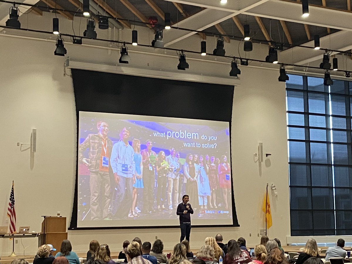 Janea Menicucci, NBCT tweet media