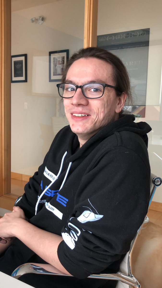 addispatchnate's tweet image. 