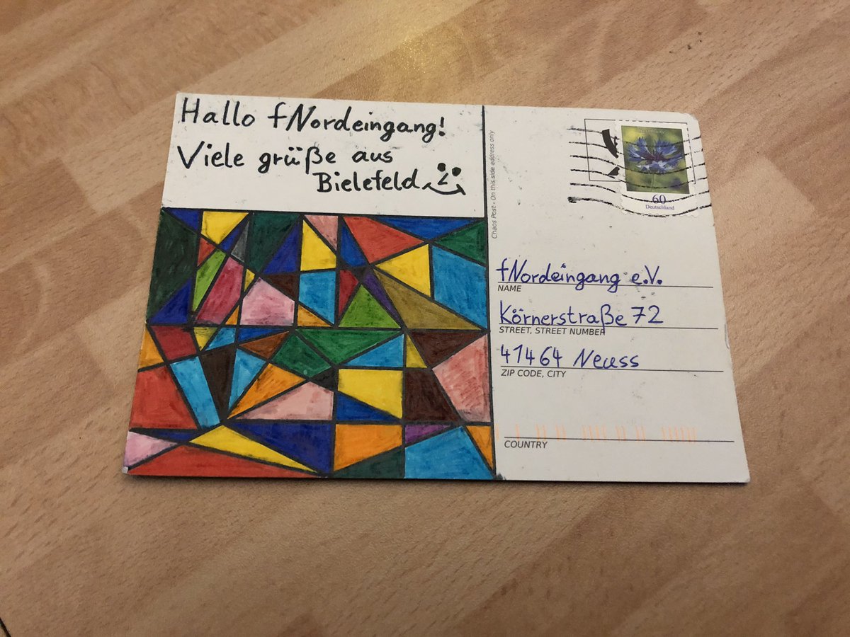 fNordeingang@telefant.net tweet media