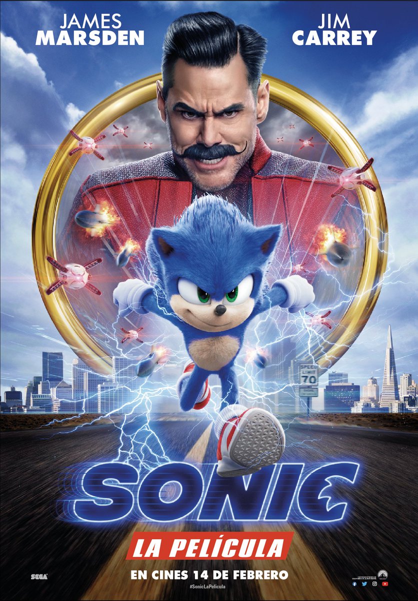 Palacio de la Prensa tweet media