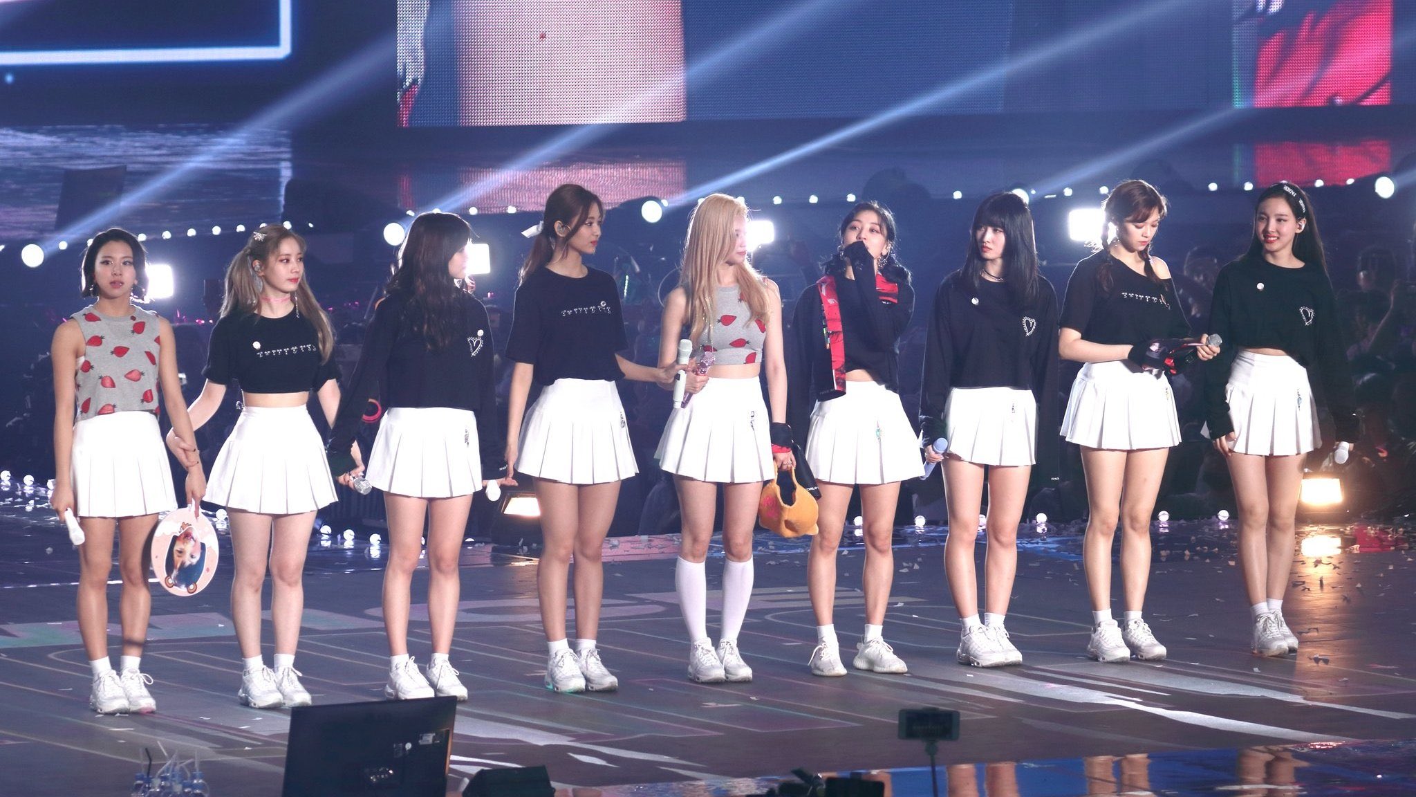 ミナおかえり - Search / X