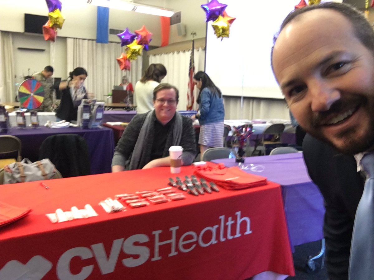 Andy Davenport (@andyd_cvs) on Twitter photo Ready to connect with some great students from #MetroED #SVCTE #BayRising <a href="/TamiAtCVS/">Tami Hutchins-Nunez</a> <a href="/JRFiesel/">Joseph Fiesel</a> <a href="/TMurphy1963/">Toni Murphy</a> <a href="/catsaphire1/">catsaphire</a> <a href="/carlaakino/">carla melton</a> Ready to connect with some great students from #MetroED #SVCTE #BayRising <a href="/TamiAtCVS/">Tami Hutchins-Nunez</a> <a href="/JRFiesel/">Joseph Fiesel</a> <a href="/TMurphy1963/">Toni Murphy</a> <a href="/catsaphire1/">catsaphire</a> <a href="/carlaakino/">carla melton</a>