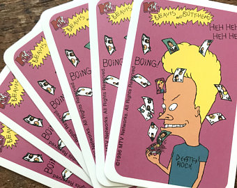 1979errorcard tweet picture