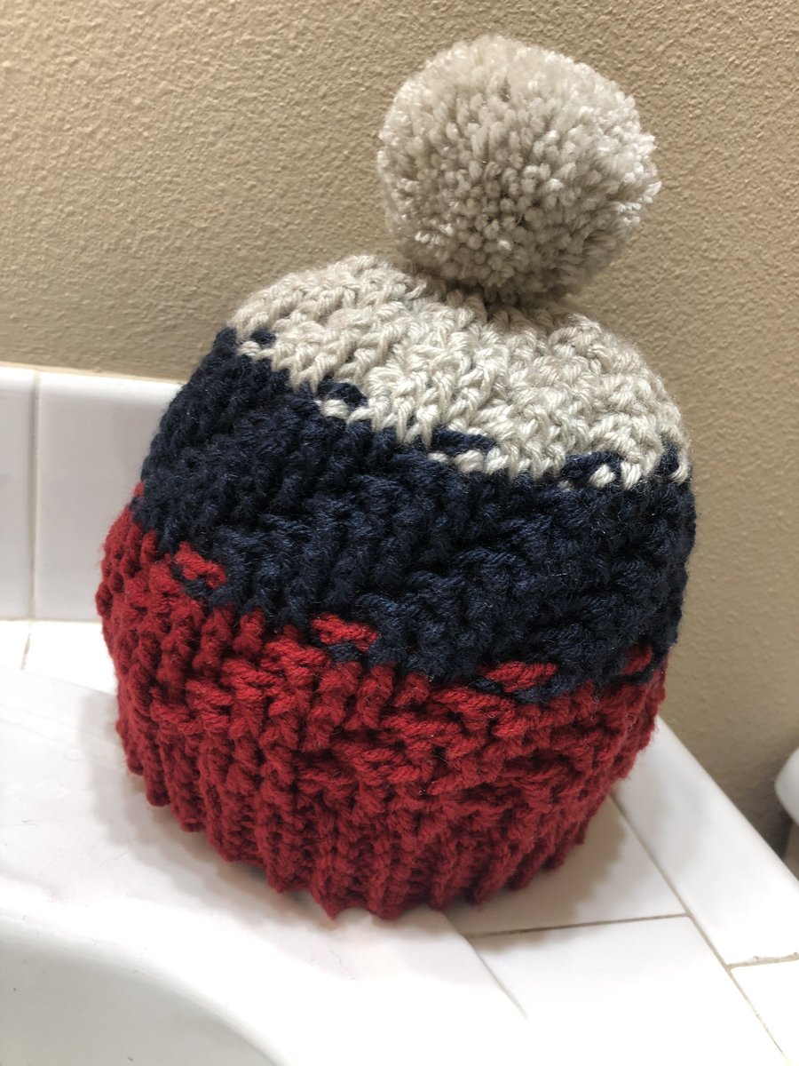 Genny (@gkerr0211) on Twitter photo Couldn’t fit on the other post. #crochet #crochethats #Kerrafty #creativeKerr #handmade Couldn’t fit on the other post. #crochet #crochethats #Kerrafty #creativeKerr #handmade