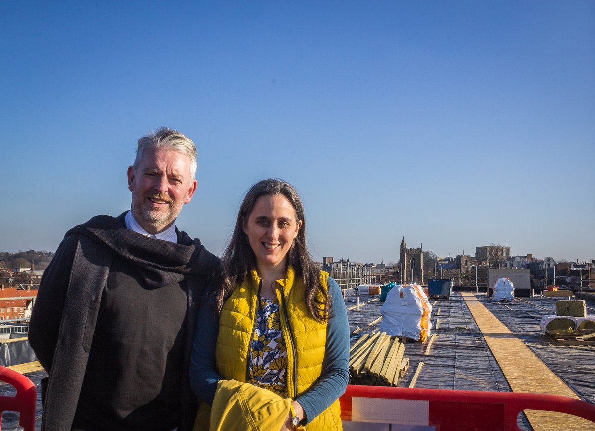 The WINNER of our #PoetryCompetition is.. <a href="/PagdinJenny/">Jenny Pagdin</a>  A massive #Congratulations Can't wait to see the finished Poem! Thank you everyone who entered! <a href="/WritersCentre/">National Centre for Writing</a> <a href="/JarrattMatthew/">Matthew Jarratt</a> @FreshStudentLiv <a href="/NorwichUniArts/">Norwich University of the Arts</a> <a href="/uniofeastanglia/">UEA</a> <a href="/NorwichCC/">Norwich City Council</a> <a href="/IainCarson/">Iain Carson</a> 
alumnogroup.com/benedict-gates…