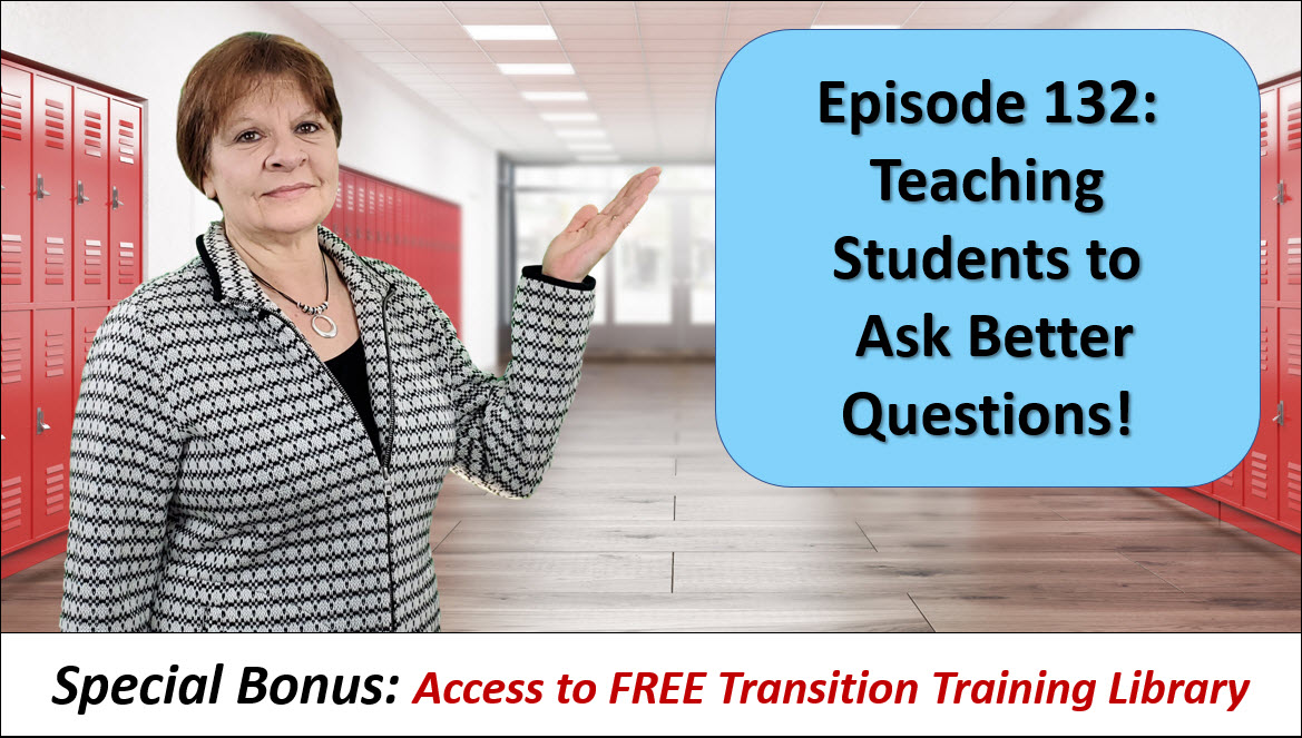 Ten Sigma tweet media