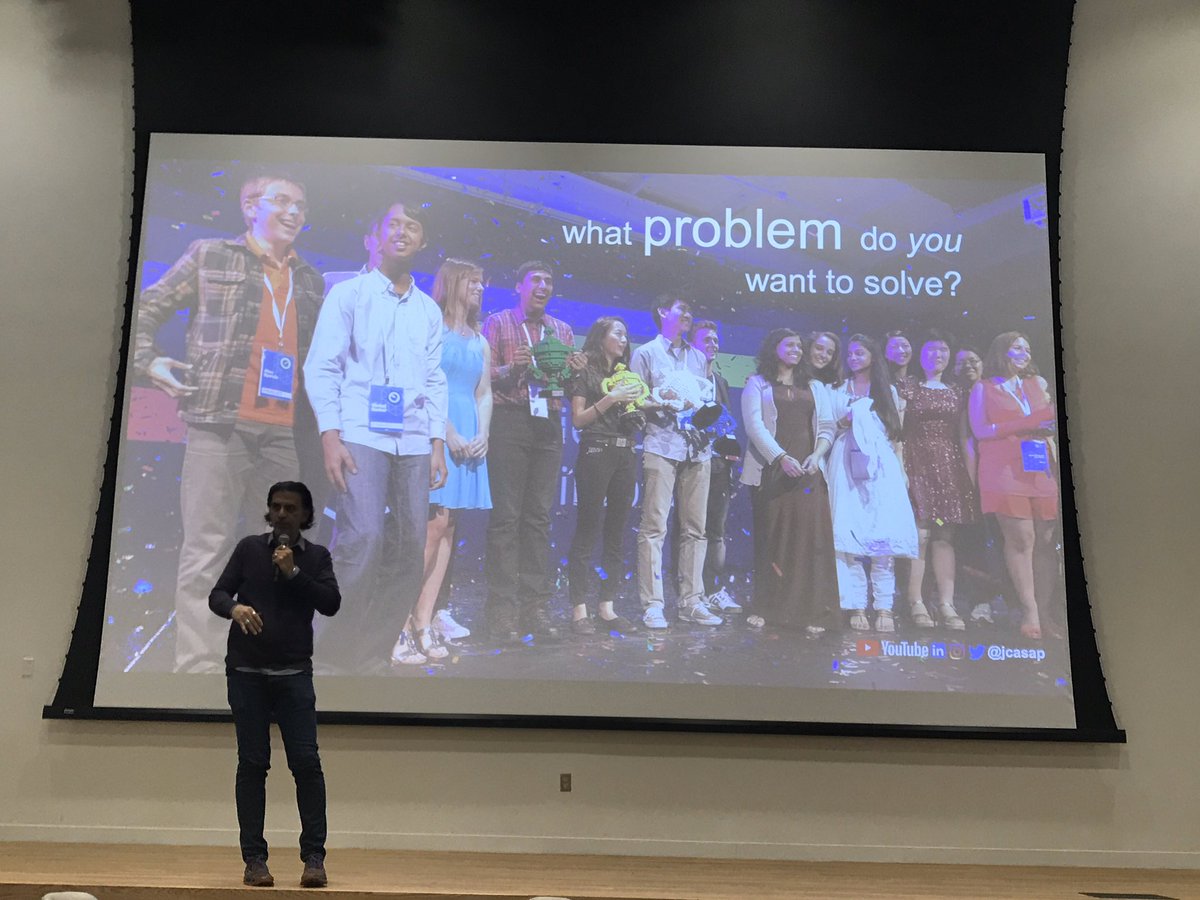 Mrs_Patterson tweet media