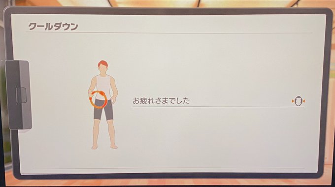 ミブリさんのtwitterイラスト検索結果 古い順