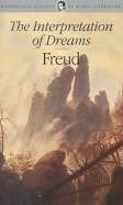 TheCigmundFreud's tweet photo. Go cop my new single - 
“The Interpretation of Dreams”
Out on all platforms 🔥‼️🥶 https://t.co/maoHgpGMk4