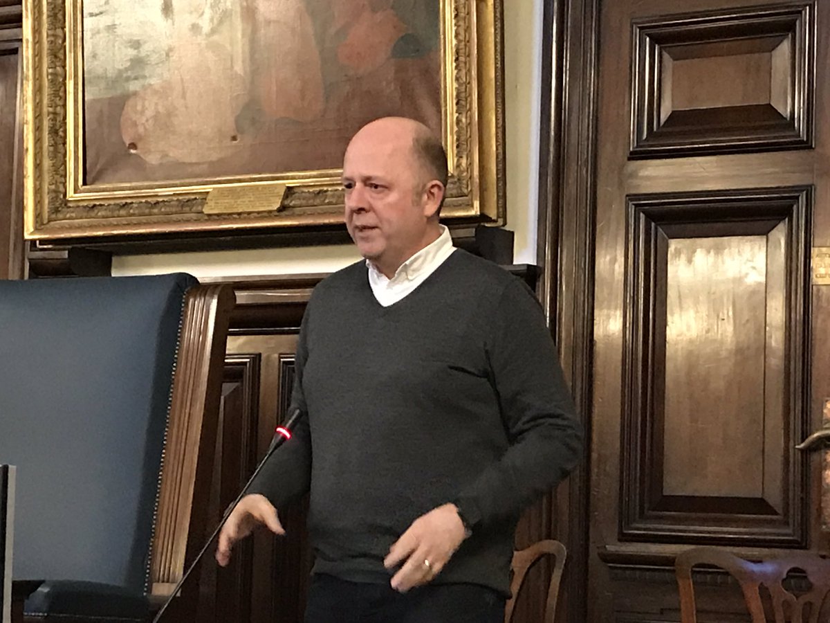 Prof Jess Power tweet media