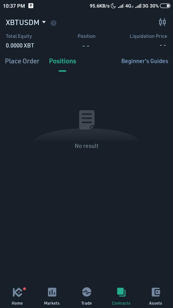 BagsTrex's tweet photo. @kucoincom @KuMEX_Official #KuMEX Return on Equity(ROE) https://t.co/ctpq00Mxgm