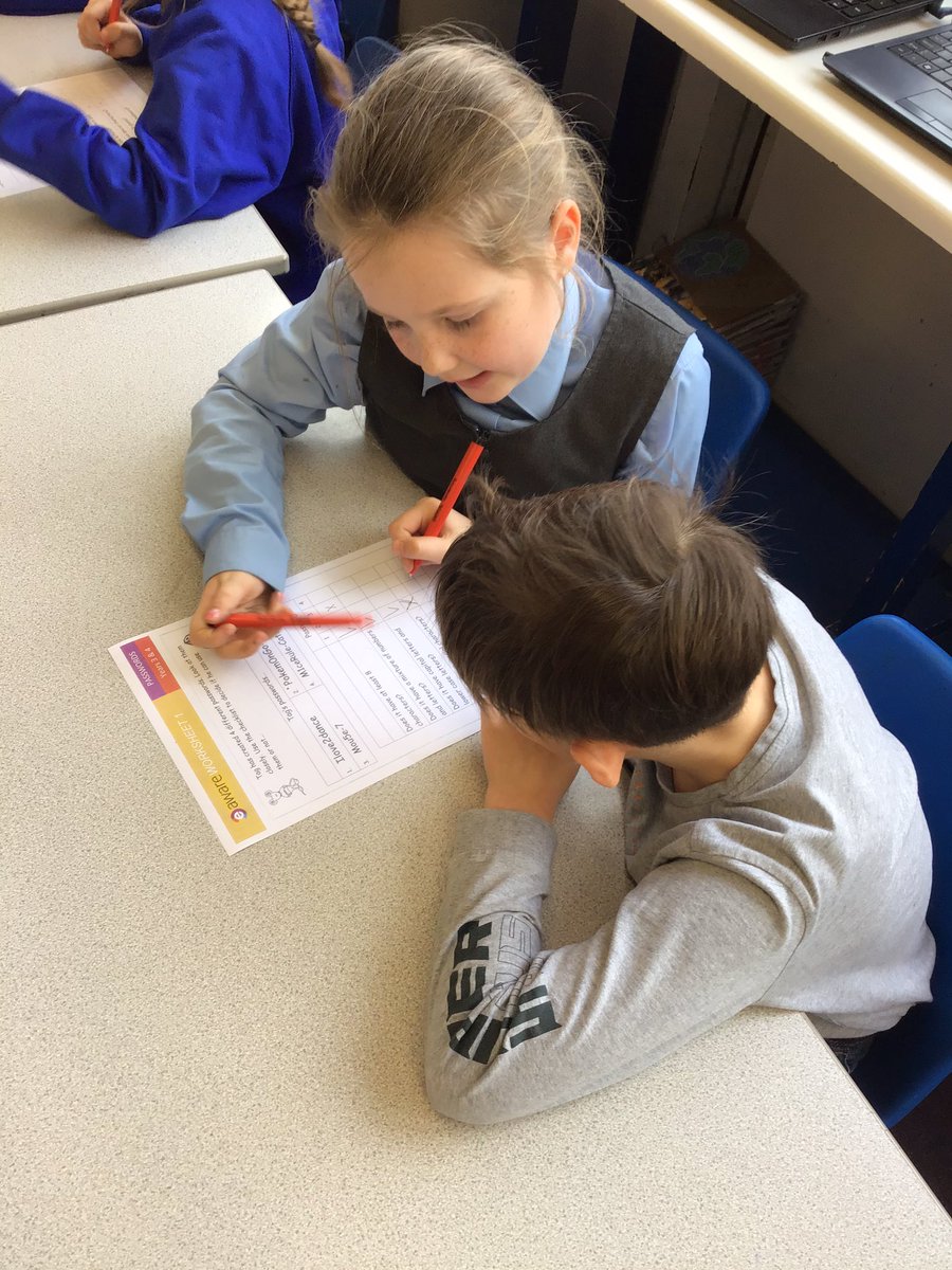 FrodManor's tweet photo. Today we've talked about the importance of staying safe online. We created our own avatars, and made secure passwords. #manorhousecomputing https://t.co/zgd5QCQVqU