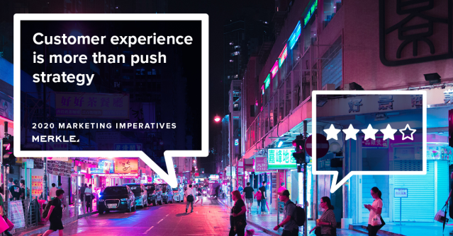 Miles West tweet media