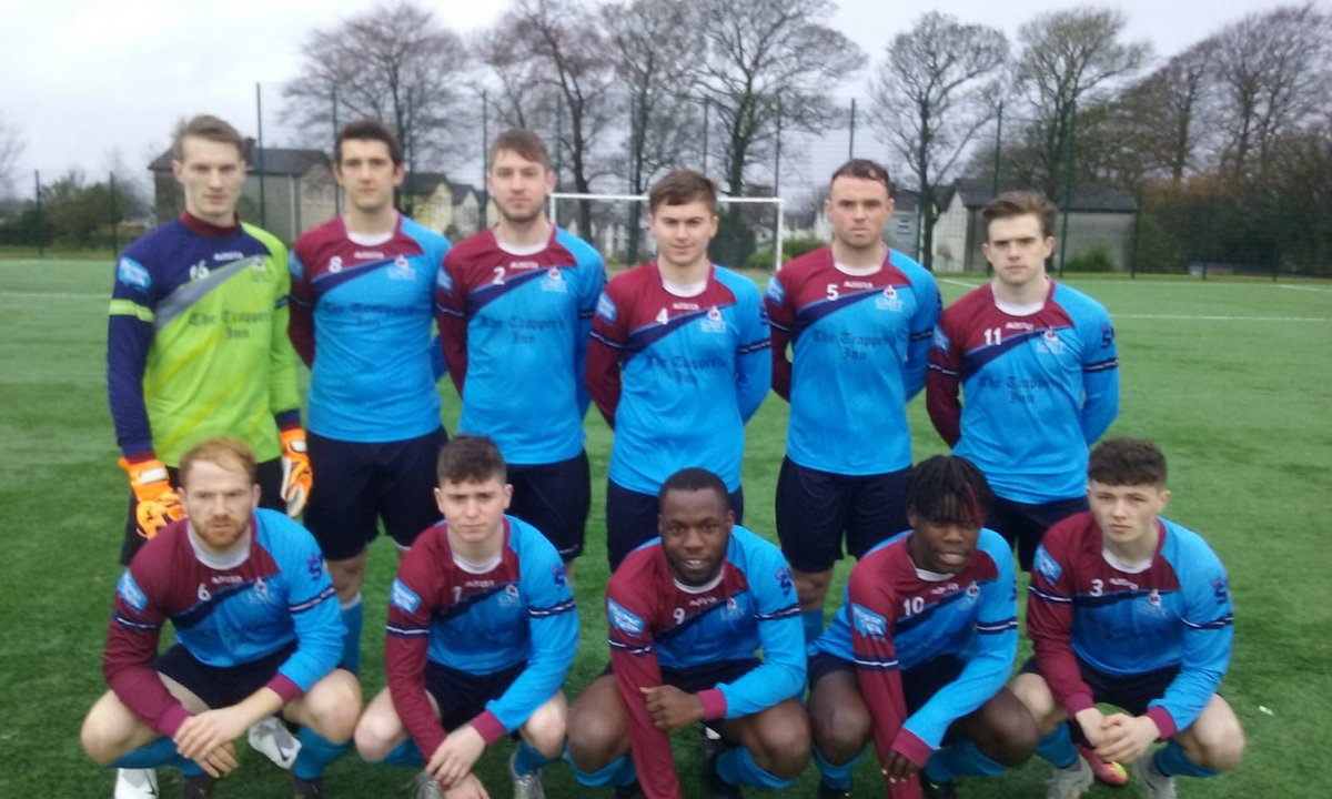 ATU Sport Galway (@atusport_galway) on Twitter photo TODAYS HOME FIXTURE!!!
<a href="/thirdlevelfootb/">Third Level Football</a> League 1/4 Final 💪
@gmitfc V <a href="/QueensSport/">@queenssport</a>
6PM KO in Mervue United TODAYS HOME FIXTURE!!!
<a href="/thirdlevelfootb/">Third Level Football</a> League 1/4 Final 💪
@gmitfc V <a href="/QueensSport/">@queenssport</a>
6PM KO in Mervue United