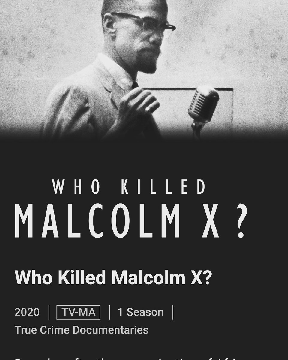 dope_content's tweet image. A must see the best documentary ever