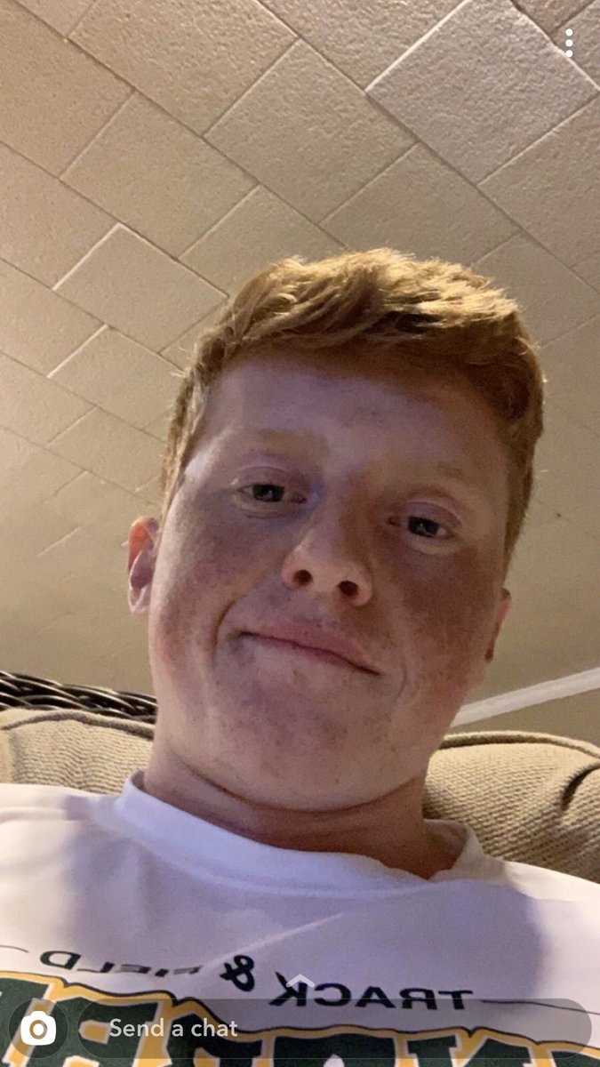 3PT_Ruined_Ball's tweet photo. To clear up extra roster space #TPRB has waived @ttnugent23.

He was immediately picked up by division rival, team Hot Shots. https://t.co/GoDiisb3Sm