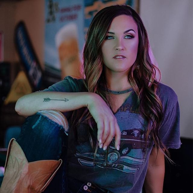 KVOE (@kvoeam1400) on Twitter photo Granada announces up-and-coming musician Ashley Barron as next concert kvoe.com/news/item/4717… #KVOENews <a href="/EmporiaGranada/">Emporia Granada Theatre</a> Granada announces up-and-coming musician Ashley Barron as next concert kvoe.com/news/item/4717… #KVOENews <a href="/EmporiaGranada/">Emporia Granada Theatre</a>