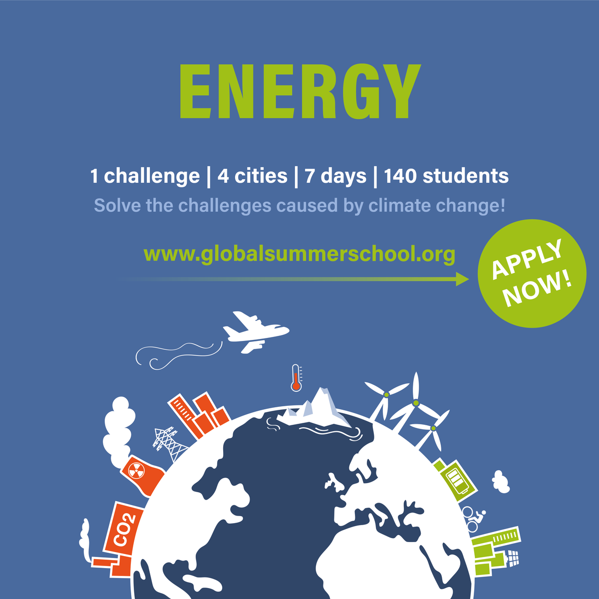 Ashoka Deutschland tweet media